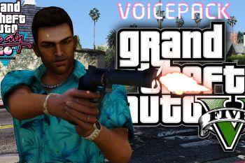 237280 tommy vercetti 2 voice pack
